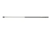 <strong>Газова пружина капота Лів/Прав TOYOTA CAMRY SEDAN 01.06-12.14 MAGNETI MARELLI 430719159300 (фото 1)</strong>