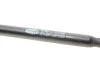 <strong>Газова пружина капота Лів/Прав TOYOTA CAMRY SEDAN 01.06-12.14 MAGNETI MARELLI 430719159300 (фото 5)</strong>