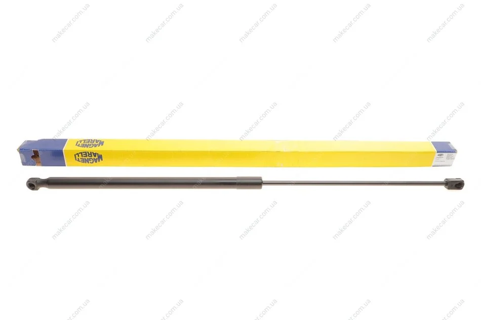 <strong>Газова пружина капота Лів/Прав TOYOTA CAMRY SEDAN 09.11-03.18 MAGNETI MARELLI 430719159400 (фото 1)</strong>