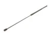 <strong>Газова пружина капота Лів/Прав TOYOTA CAMRY SEDAN 09.11-03.18 MAGNETI MARELLI 430719159400 (фото 2)</strong>