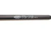 <strong>Газова пружина капота Лів/Прав TOYOTA CAMRY SEDAN 09.11-03.18 MAGNETI MARELLI 430719159400 (фото 3)</strong>
