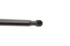 <strong>Газова пружина капота Лів/Прав TOYOTA CAMRY SEDAN 09.11-03.18 MAGNETI MARELLI 430719159400 (фото 4)</strong>