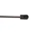 <strong>Газова пружина капота Лів/Прав TOYOTA CAMRY SEDAN 09.11-03.18 MAGNETI MARELLI 430719159400 (фото 5)</strong>