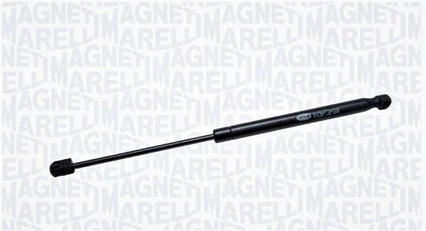 <strong>Амортизатор кришки багажника MAGNETI MARELLI 430719159600 (фото 1)</strong>