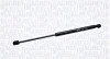 <strong>Амортизатор кришки багажника MAGNETI MARELLI 430719159600 (фото 1)</strong>