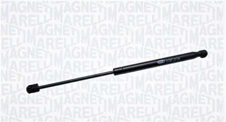 Амортизатор кришки багажника для MAGNETI MARELLI 430719159600 фото товару