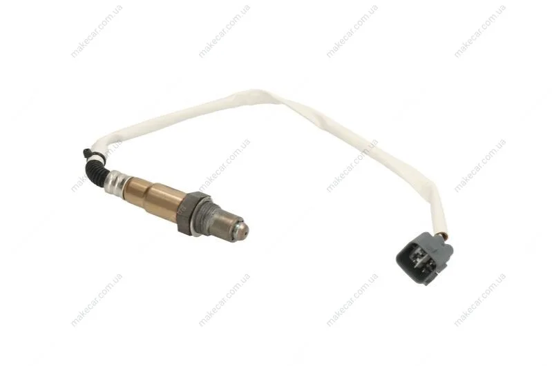 <strong>Лямбда-зонд MAGNETI MARELLI 466016355027 (фото 1)</strong>