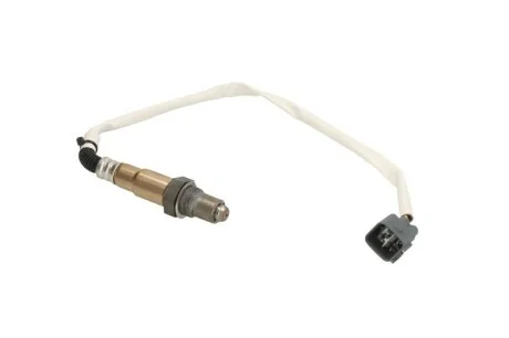 Лямбда-зонд для Toyota, Citroen, Peugeot MAGNETI MARELLI 466016355027 фото товару
