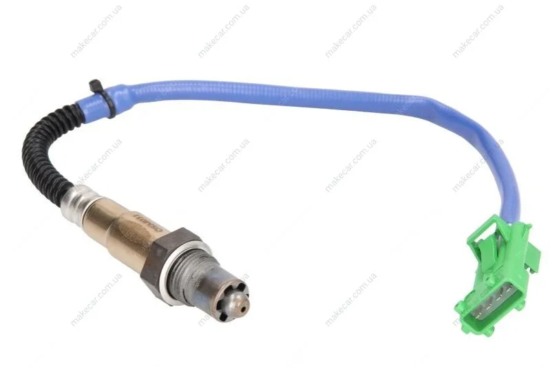 <strong>Лямбда-зонд MAGNETI MARELLI 466016355031 (фото 1)</strong>