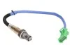 <strong>Лямбда-зонд MAGNETI MARELLI 466016355031 (фото 1)</strong>