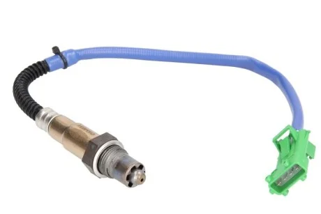 Лямбда-зонд для Peugeot, Citroen, Lancia MAGNETI MARELLI 466016355031 фото товару