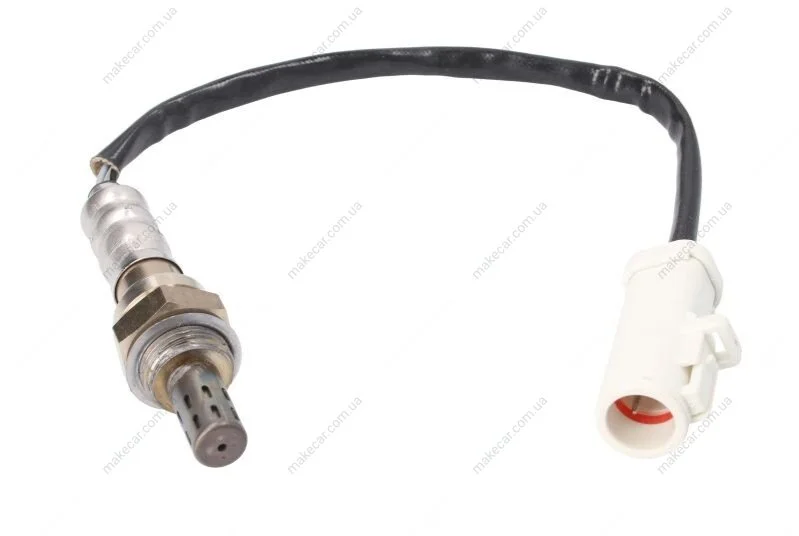 <strong>Лямбдазонд MAGNETI MARELLI 466016355037 (фото 1)</strong>