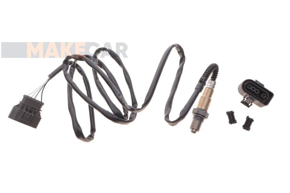 <strong>Лямбда-зонд MAGNETI MARELLI 466016355047 (фото 1)</strong>