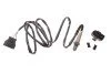 <strong>Лямбда-зонд MAGNETI MARELLI 466016355047 (фото 1)</strong>