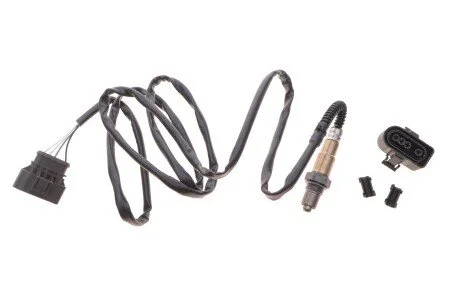 Лямбда-зонд для Volkswagen, Audi, Skoda MAGNETI MARELLI 466016355047 фото товару