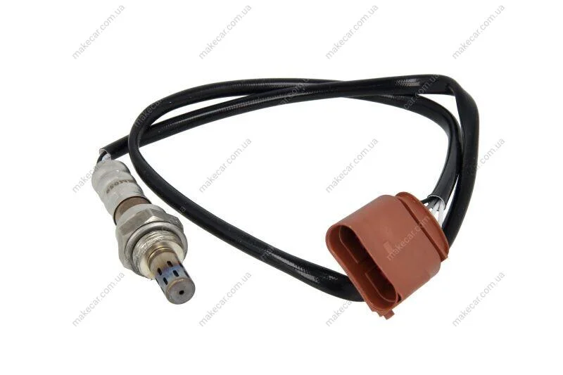 <strong>Лямбда-зонд MAGNETI MARELLI 466016355059 (фото 1)</strong>