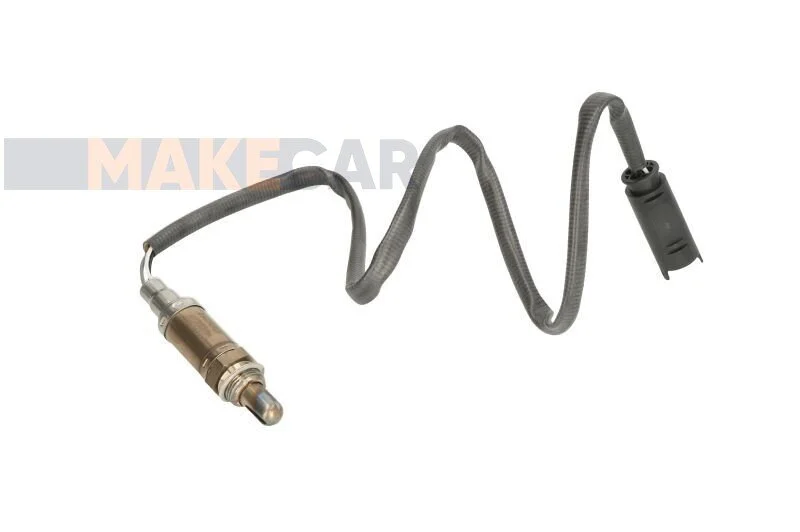 <strong>Лямбда-зонд MAGNETI MARELLI 466016355062 (фото 1)</strong>