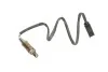 <strong>Лямбда-зонд MAGNETI MARELLI 466016355062 (фото 1)</strong>
