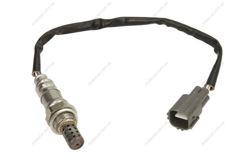 <strong>Лямбда-зонд (кількість дротів 4, 350мм) TOYOTA YARIS 1.0/1.3 03.03-11.10 MAGNETI MARELLI 466016355063 (фото 1)</strong>
