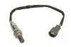 <strong>Лямбда-зонд (кількість дротів 4, 350мм) TOYOTA YARIS 1.0/1.3 03.03-11.10 MAGNETI MARELLI 466016355063 (фото 1)</strong>