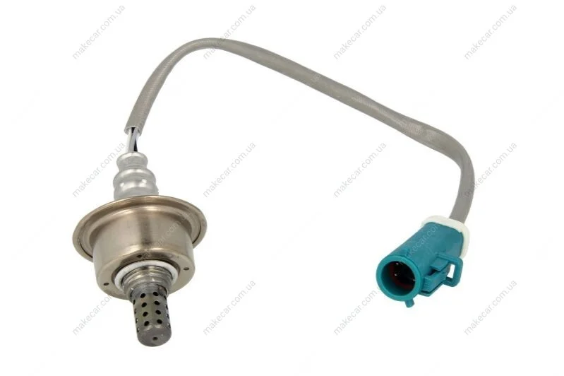 <strong>Лямбда-зонд MAGNETI MARELLI 466016355066 (фото 1)</strong>