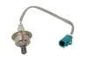 <strong>Лямбда-зонд MAGNETI MARELLI 466016355066 (фото 1)</strong>