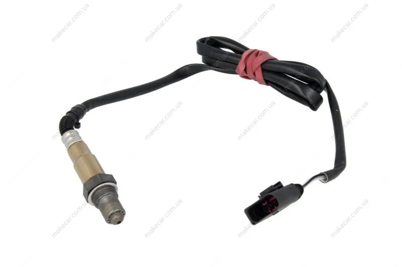 <strong>Лямбда-зонд MAGNETI MARELLI 466016355072 (фото 1)</strong>