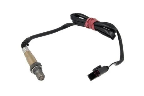 Лямбда-зонд для MAGNETI MARELLI 466016355072 фото товару
