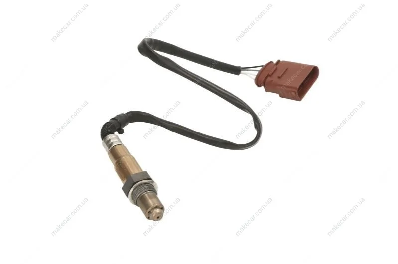 <strong>Лямбда-зонд MAGNETI MARELLI 466016355076 (фото 1)</strong>