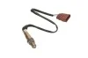 <strong>Лямбда-зонд MAGNETI MARELLI 466016355076 (фото 1)</strong>