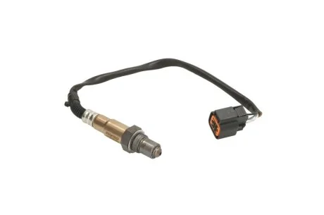 Лямбда-зонд для MAGNETI MARELLI 466016355082 фото товару