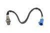 <strong>Лямбда-зонд (кількість дротів 4, 525мм) FORD C-MAX, C-MAX II, FOCUS C-MAX, FOCUS II, FOCUS III, GRAND C-MAX KIA SORENTO I 1.4-2.4 08.02-02.20 MAGNETI MARELLI 466016355090 (фото 1)</strong>