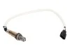<strong>Лямбдазонд MAGNETI MARELLI 466016355104 (фото 1)</strong>