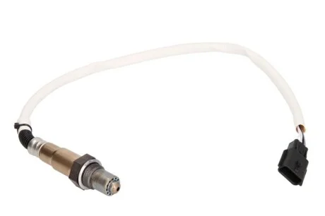 Лямбдазонд для MAGNETI MARELLI 466016355104 фото товару