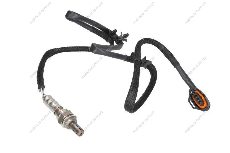 <strong>Лямбда-зонд MAGNETI MARELLI 466016355115 (фото 1)</strong>