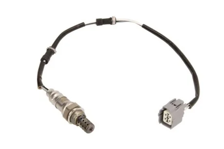 Лямбда-зонд (кількість дротів 4, 540мм) HONDA CIVIC VII 1.3H/1.4/1.6 11.00-12.05 для MAGNETI MARELLI 466016355116 фото товару