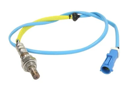 Лямбда-зонд для Ford MAGNETI MARELLI 466016355119 фото товару