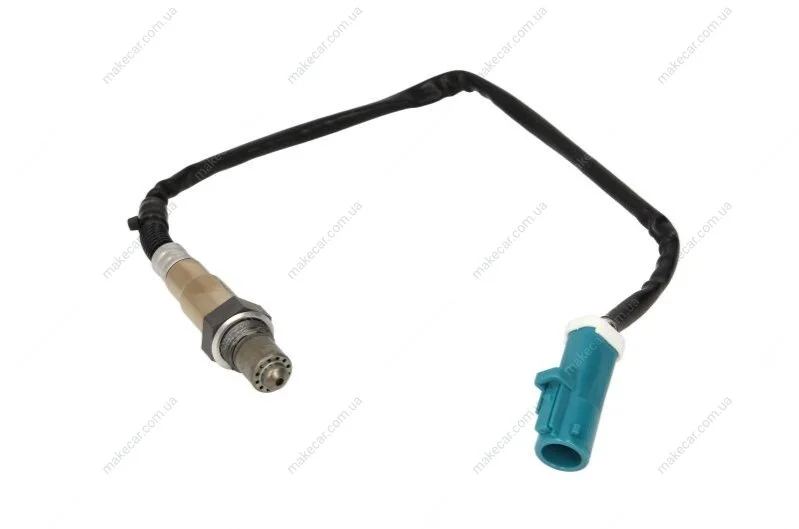 <strong>Лямбда-зонд MAGNETI MARELLI 466016355125 (фото 1)</strong>