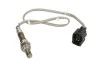 <strong>Лямбда-зонд (кількість дротів 4, 595мм) MAZDA 3 1.3/1.6 10.03-06.09 MAGNETI MARELLI 466016355135 (фото 1)</strong>