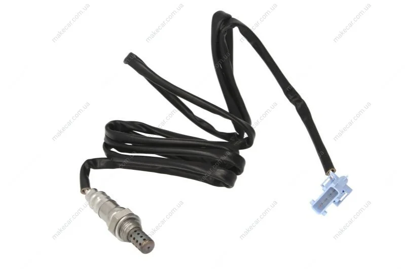 <strong>Лямбда-зонд MAGNETI MARELLI 466016355140 (фото 1)</strong>