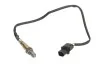 <strong>Лямбда-зонд (кількість дротів 5, 645мм) IVECO DAILY IV, DAILY V, DAILY VI MERCEDES B SPORTS TOURER (W245) ALFA ROMEO 147, 156 AUDI A5, A6 C6 BMW 3 (E90) FIAT DUCATO 1.4-3.0D 10.03- MAGNETI MARELLI 466016355147 (фото 1)</strong>