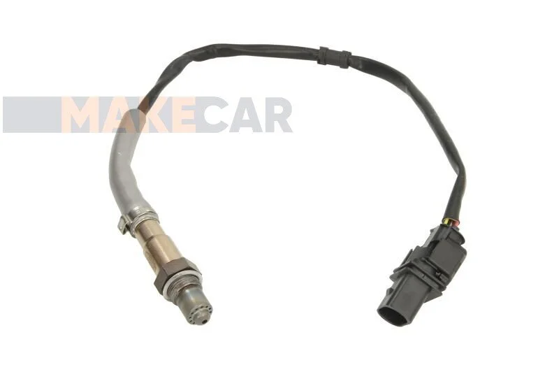 <strong>Лямбда-зонд MAGNETI MARELLI 466016355148 (фото 1)</strong>