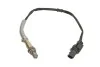 <strong>Лямбда-зонд MAGNETI MARELLI 466016355148 (фото 1)</strong>