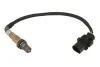 <strong>Лямбда-зонд (кількість дротів 5, 400мм) DS DS 5 IVECO DAILY IV, MASSIF MERCEDES A (W169), B SPORTS TOURER (W245), C (C204), C T-MODEL (S203), C T-MODEL (S204), C (W203) 1.1D-5.5 07.01- MAGNETI MARELLI 466016355168 (фото 1)</strong>