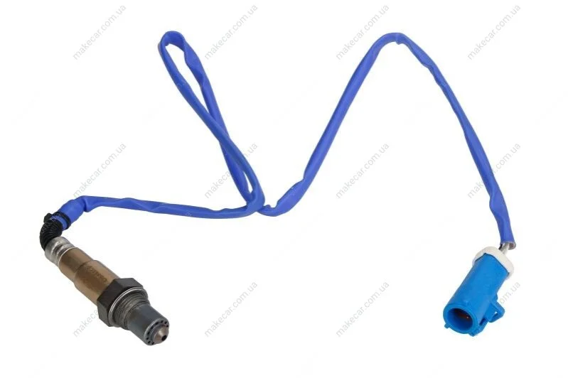 <strong>Лямбда-зонд MAGNETI MARELLI 466016355169 (фото 1)</strong>