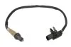 <strong>Лямбда-зонд (кількість дротів 5, 570мм) OPEL AGILA B SUZUKI SPLASH, SWIFT IV 1.2/1.2LPG 01.08- MAGNETI MARELLI 466016355173 (фото 1)</strong>