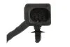 <strong>Лямбда-зонд (кількість дротів 5, 570мм) OPEL AGILA B SUZUKI SPLASH, SWIFT IV 1.2/1.2LPG 01.08- MAGNETI MARELLI 466016355173 (фото 2)</strong>
