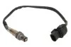 <strong>Лямбда-зонд (кількість дротів 5, 514мм) VOLVO V60 I DODGE JOURNEY FIAT DOBLO, DOBLO CARGO, DUCATO FORD C-MAX II, FOCUS III HYUNDAI I30, I40 I CW KIA SPORTAGE II OPEL ASTRA J 1.5-2.3D 04.04- MAGNETI MARELLI 466016355176 (фото 1)</strong>