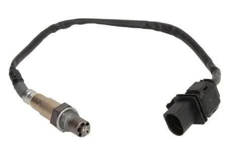 Лямбда-зонд (кількість дротів 5, 514мм) VOLVO V60 I DODGE JOURNEY FIAT DOBLO, DOBLO CARGO, DUCATO FORD C-MAX II, FOCUS III HYUNDAI I30, I40 I CW KIA SPORTAGE II OPEL ASTRA J 1.5-2.3D 04.04- для Hyundai, KIA, Lancia, Renault, Fiat MAGNETI MARELLI 466016355176 фото товару