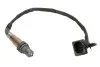 <strong>Лямбда-зонд (кількість дротів 5, 450мм) MERCEDES A (W176), B SPORTS TOURER (W246, W242), CITAN MIXTO (DOUBLE CABIN), CITAN (MPV), CITAN/MINIVAN (W415), CLA (C117) 1.1D-2.0H 05.10- MAGNETI MARELLI 466016355177 (фото 1)</strong>